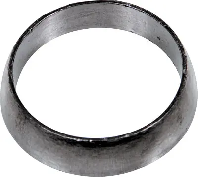 Exhaust Flange Graphoil Seal 2 1/2" 1