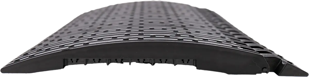 Edgeglides Xl 4/Pk 2