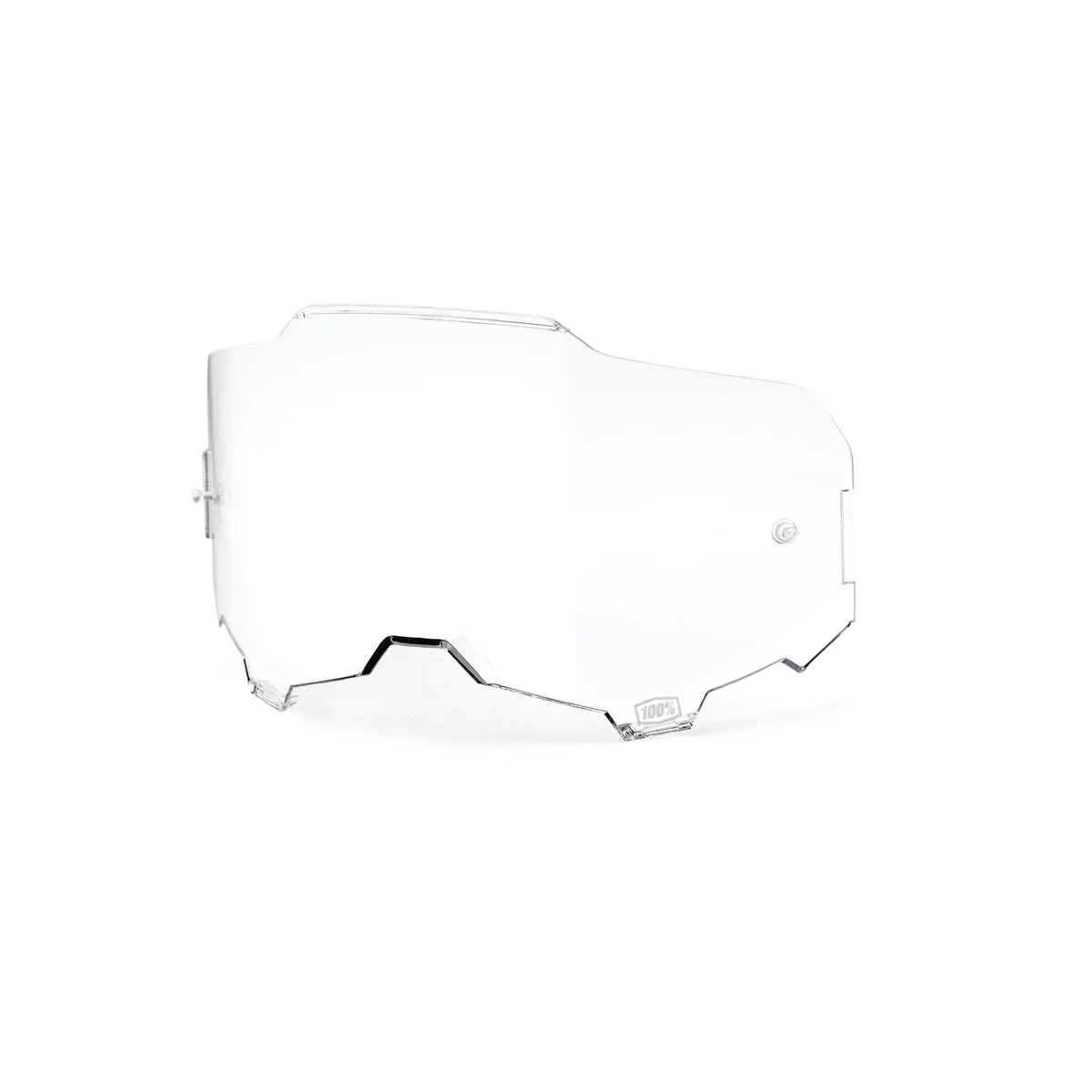 Armega/Armatic Replacement Lens 15