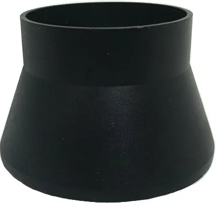 Standard Installation Kit 1