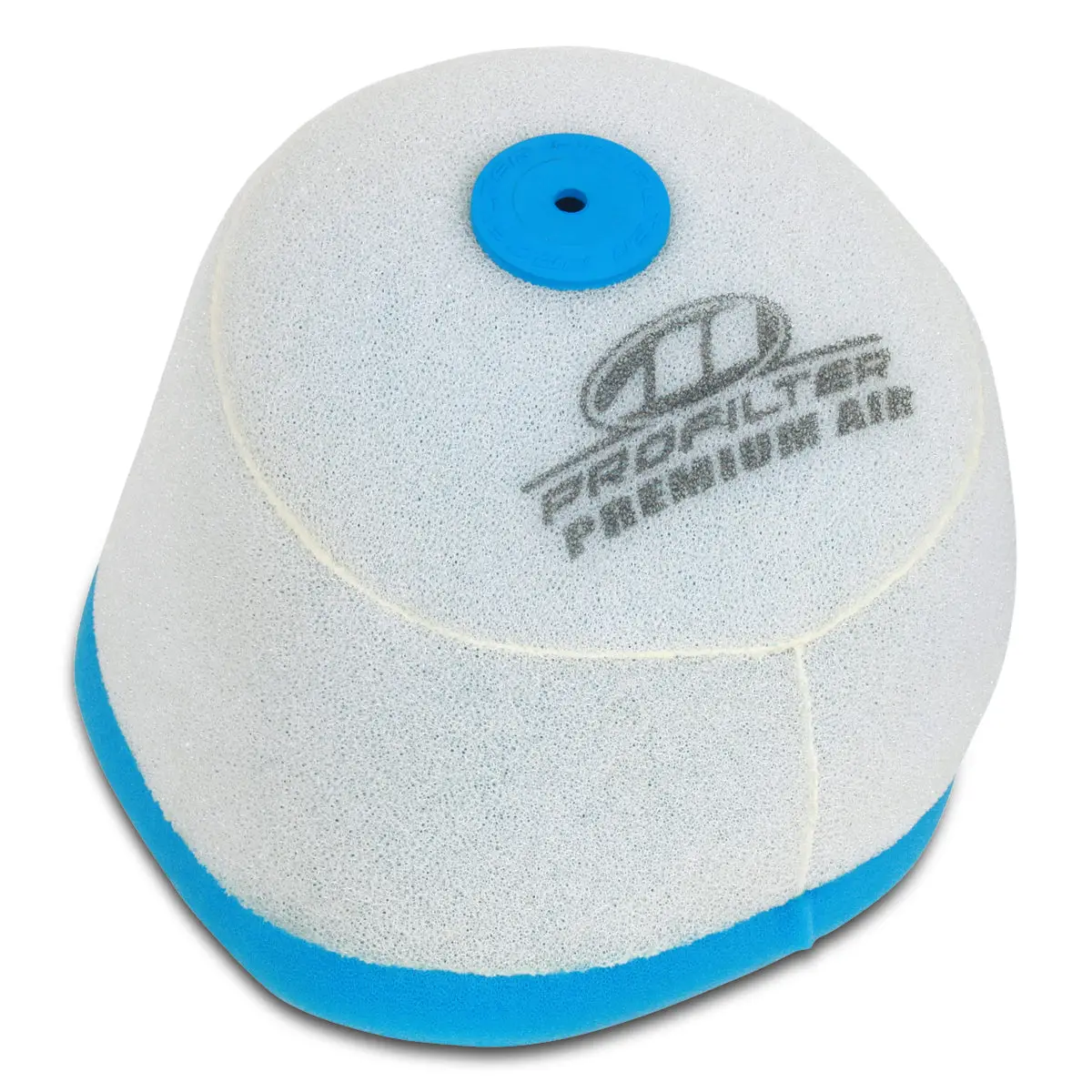 Air Filter Premium 6