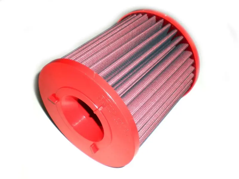 Bmc 2010 Audi A1 (8X) 1.2 Tfsi Replacement Cylindrical Air Filter 1