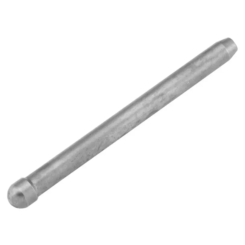 Skh9 Special Tool Steel Cutting Pin Replacement 1