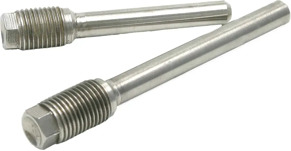 Stainless Brake Pin 1