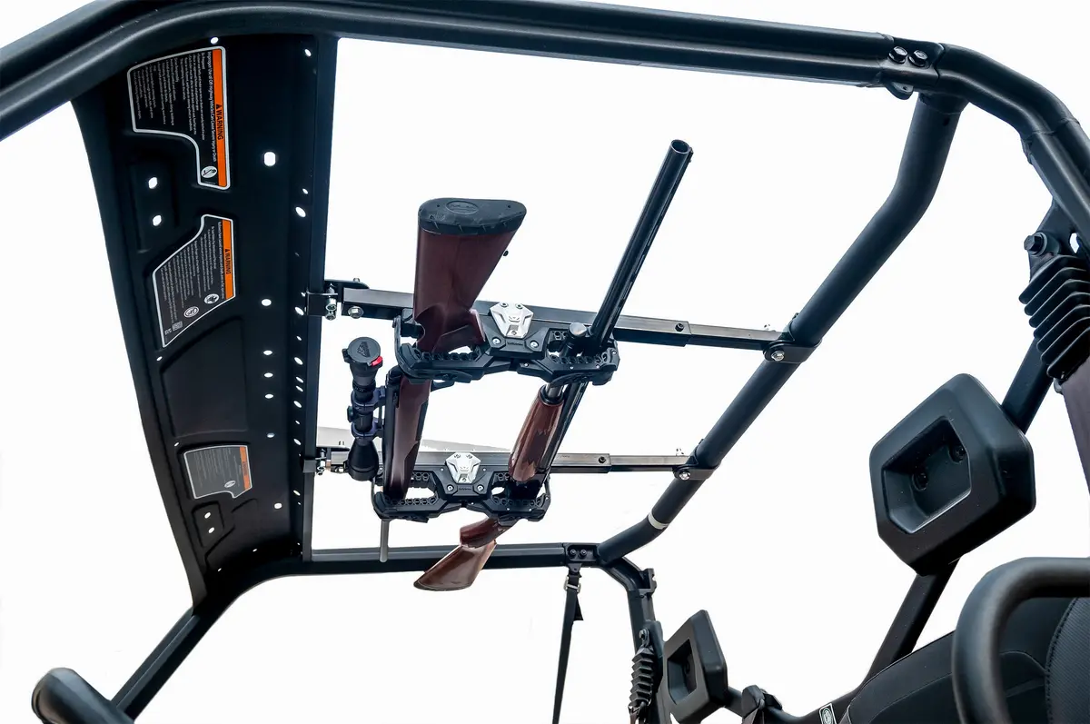 Ohgr Mount Can Am 1