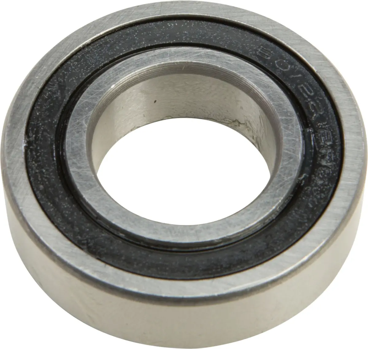 Sealed Bearings 26