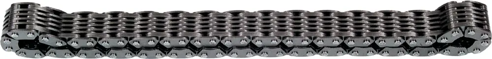 Chain Case Chain Link Belt Silent 13 Wide 104 Links 1