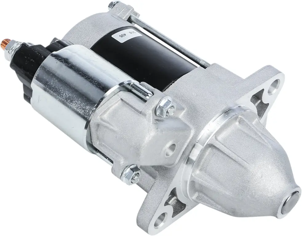 Starter Motor Kaw 1