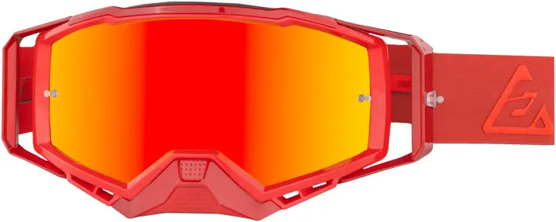 Answer Arc Goggles 4