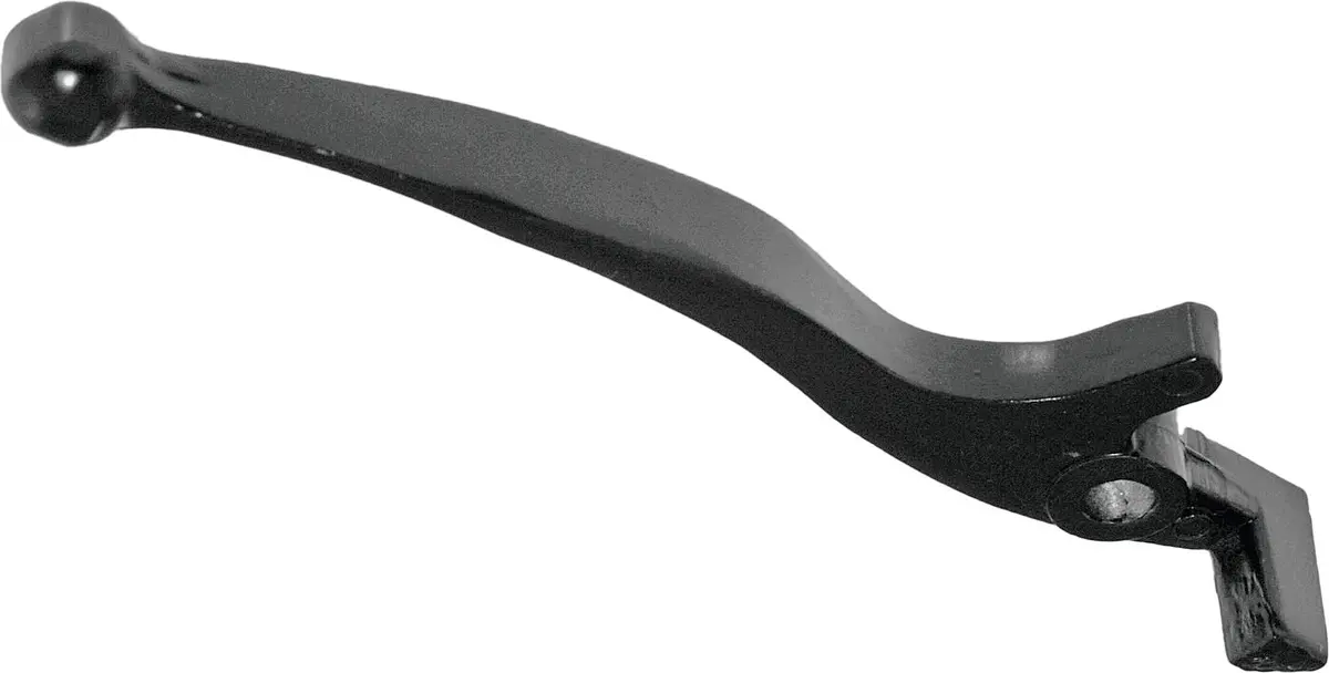 Brake Lever Left Hydraulic 1