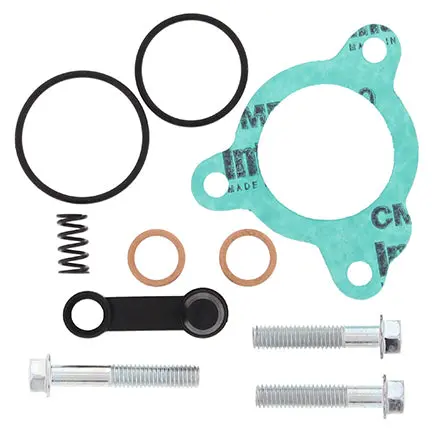 Clutch Slave Cylinder Kit 2