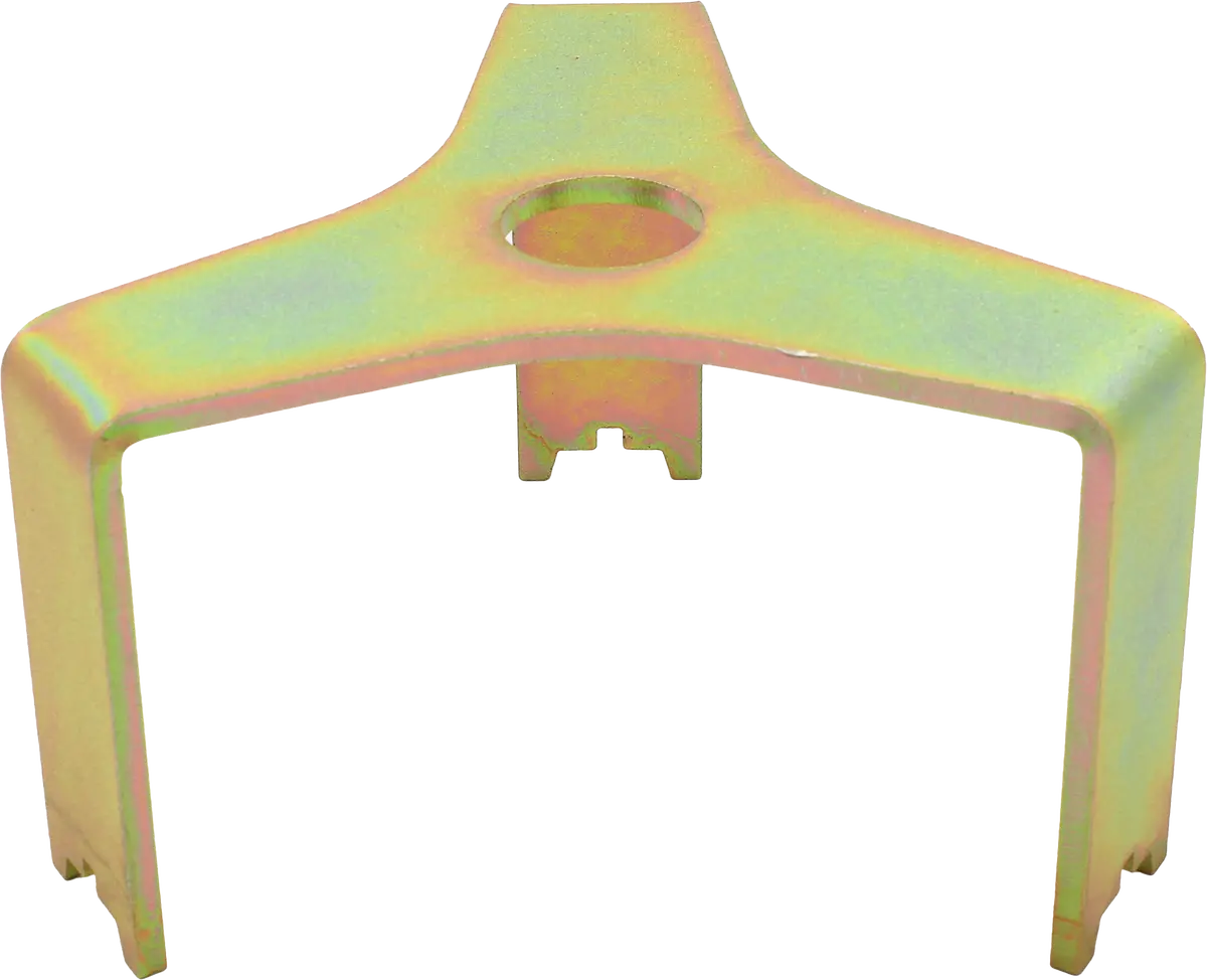 Weight Change Tool 1
