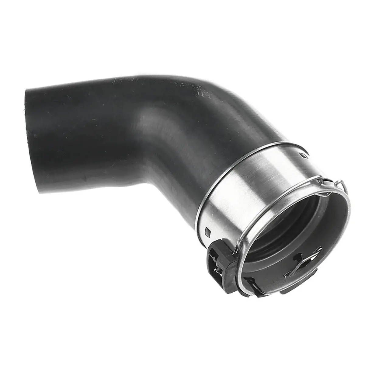 Intercooler Turbo Hose Pipe For Fiat: Talento, Nissan: Nv300, Opel: Vivaro, Renault: Trafic 1