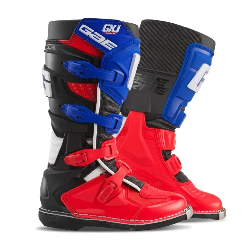 Gaerne Gxj Youth Boot 1