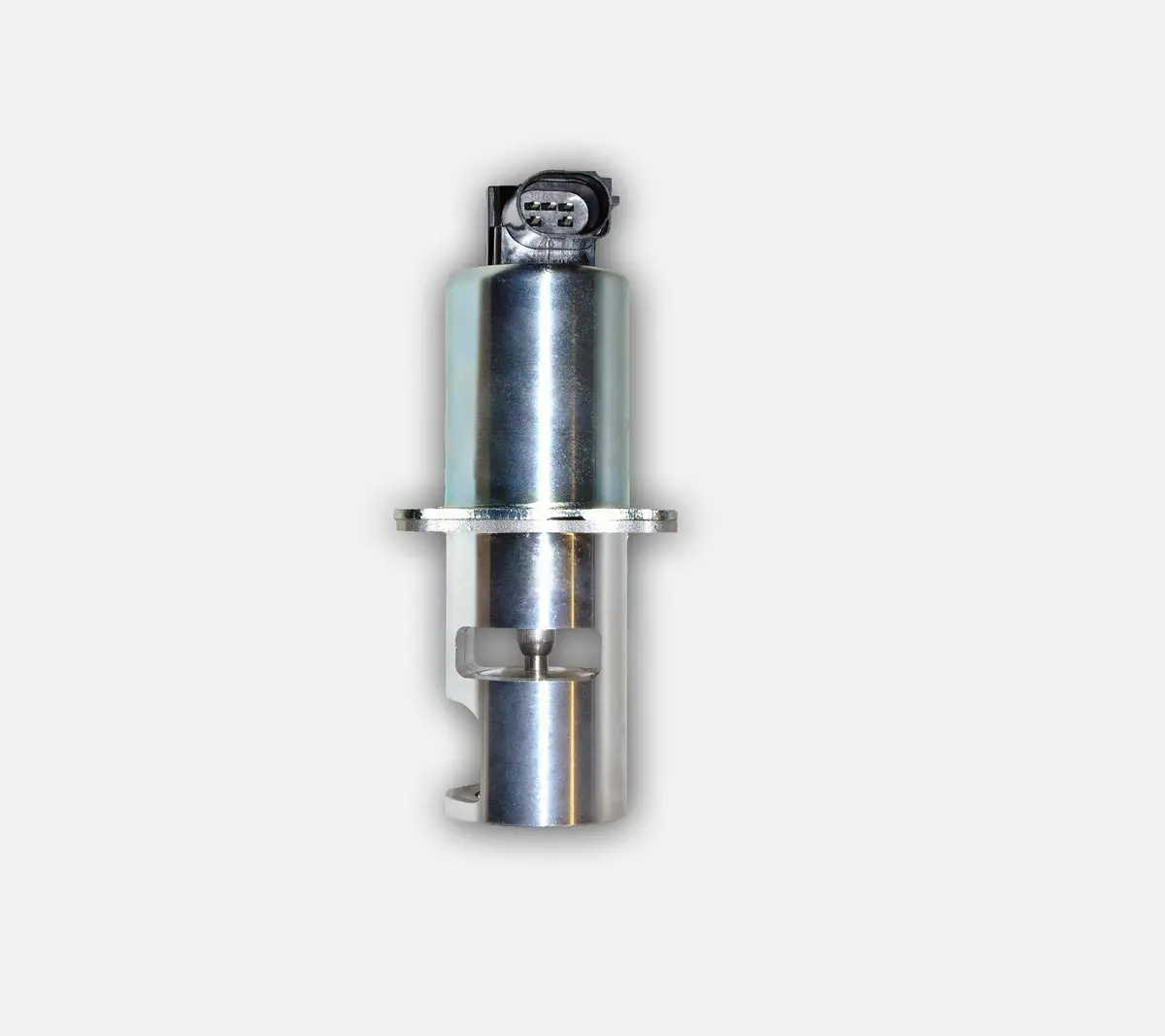 5 Pins Electric Egr Valve For Dacia, Nissan, Renault, And Opel-Vauxhall 4411757 1