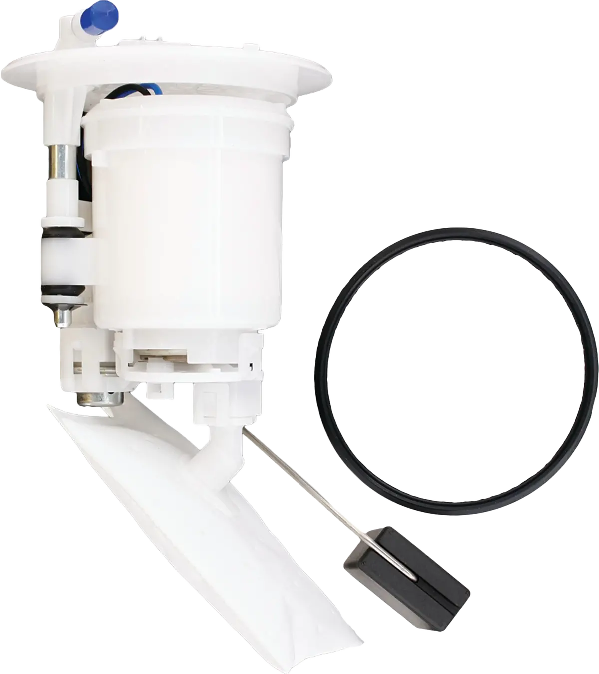 Fuel Pump Module 2