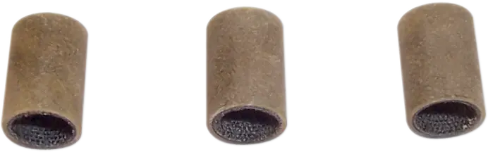 Fett Brothers Cam Arm Bushings Cab210 1