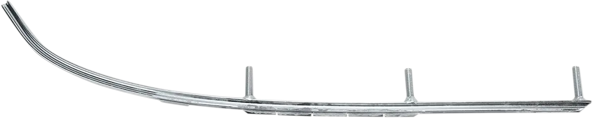 Stud Boy Shaper Wearbar - 7.5" - 60° - Polaris Pol-S1225-75 1