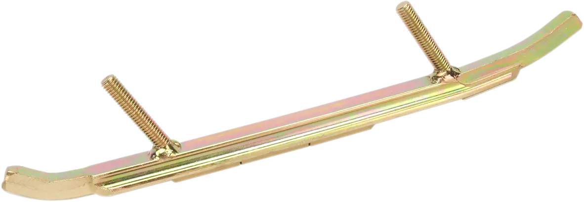 Stud Boy Deuce Wear Bars - 4.5" - 60° - Ski-Doo Doo-D2410-45 1