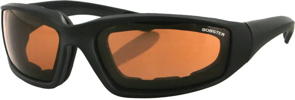 Bobster Foamerz Sunglasses 6
