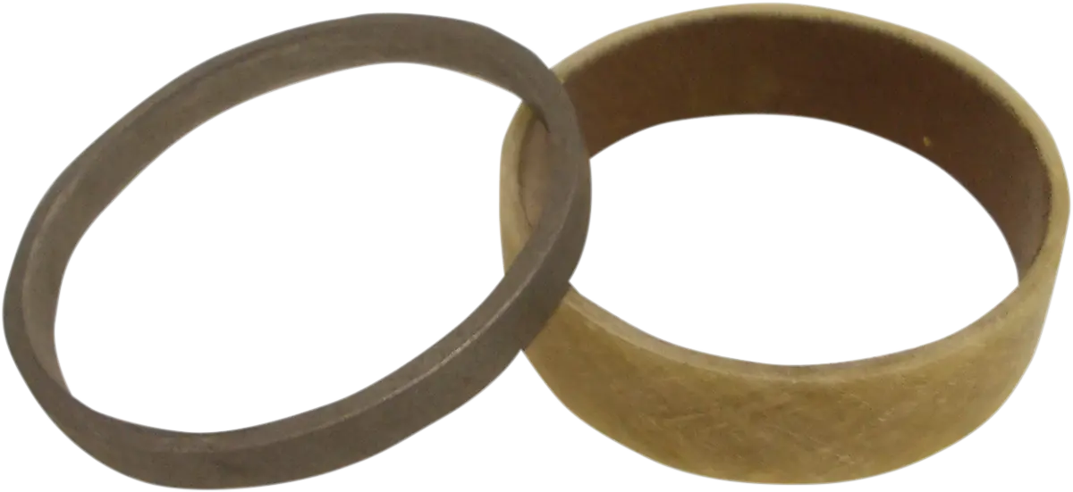 Fett Brothers Sheave Bushing - Polaris Cab265 1