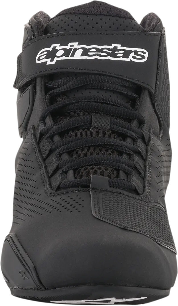 Alpinestars Sektor Vented Shoes 22