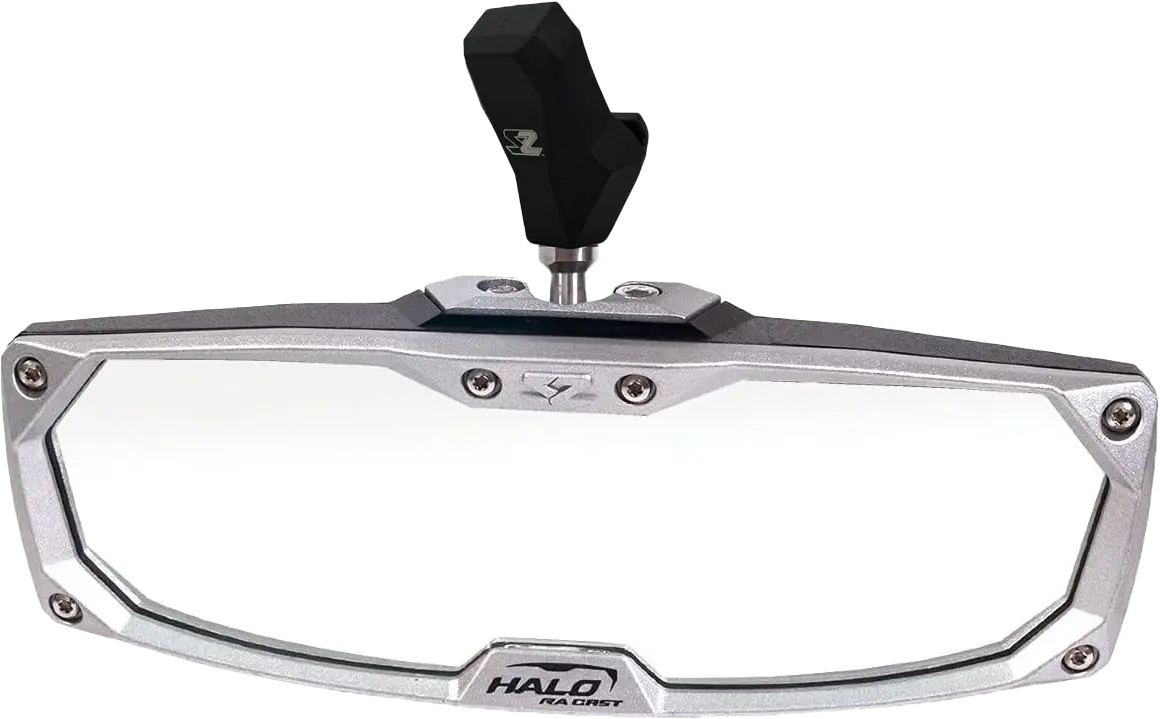 Ra Mirror Cfmoto Uforce 1