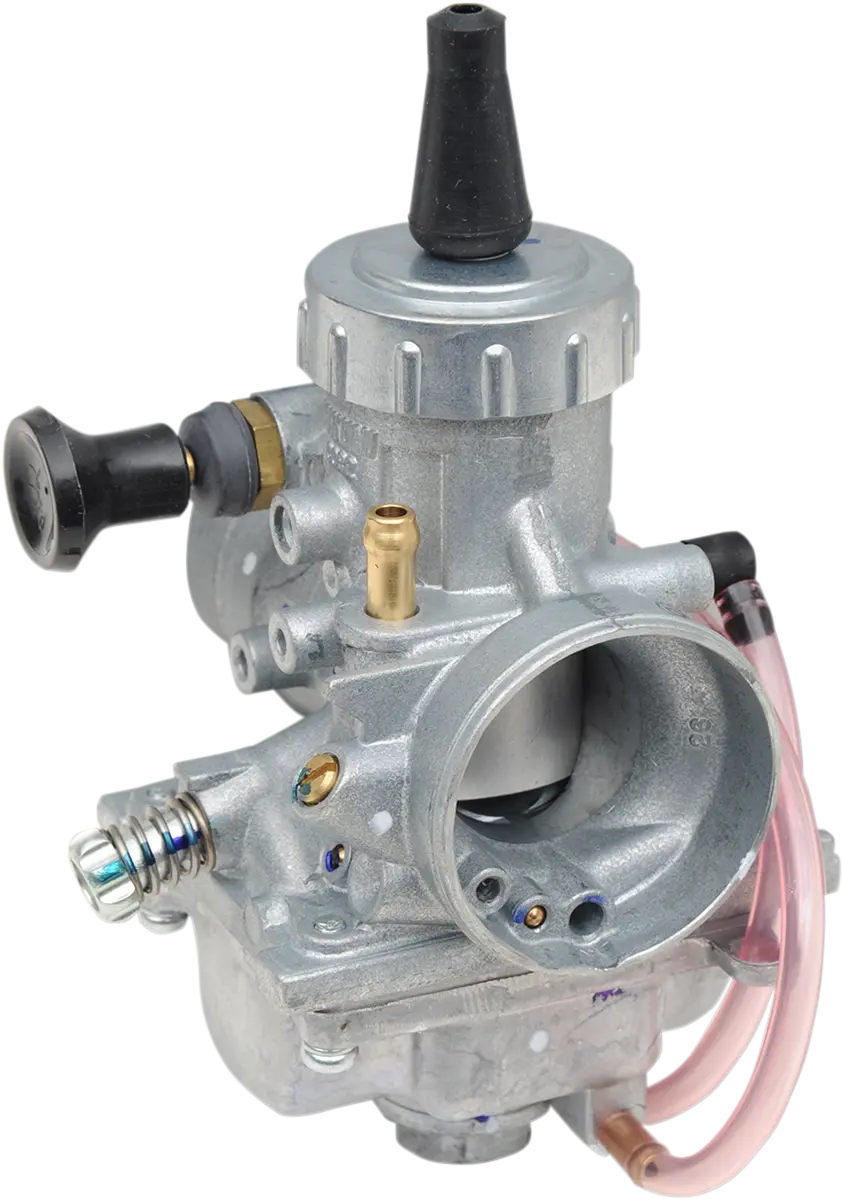 Mikuni Vm Series Round Slide Carburetor - 26 Mm Vm26-606 1
