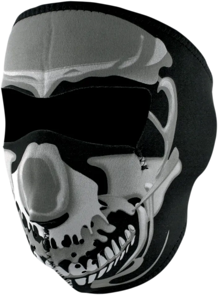 Zan Headgear Face Masks 26