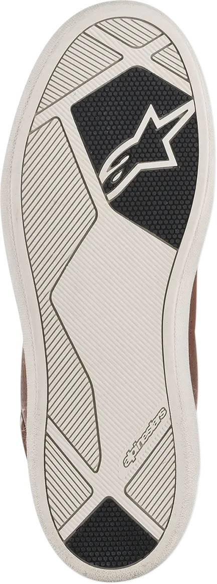 Alpinestars J-Cult Drystar® Shoes 1