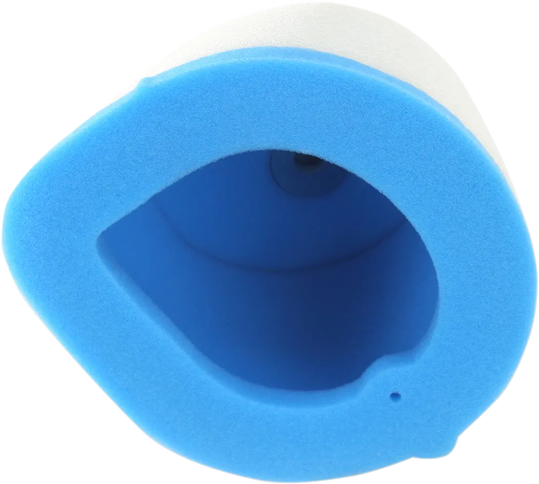 Pro Filter Premium Air Filter 47