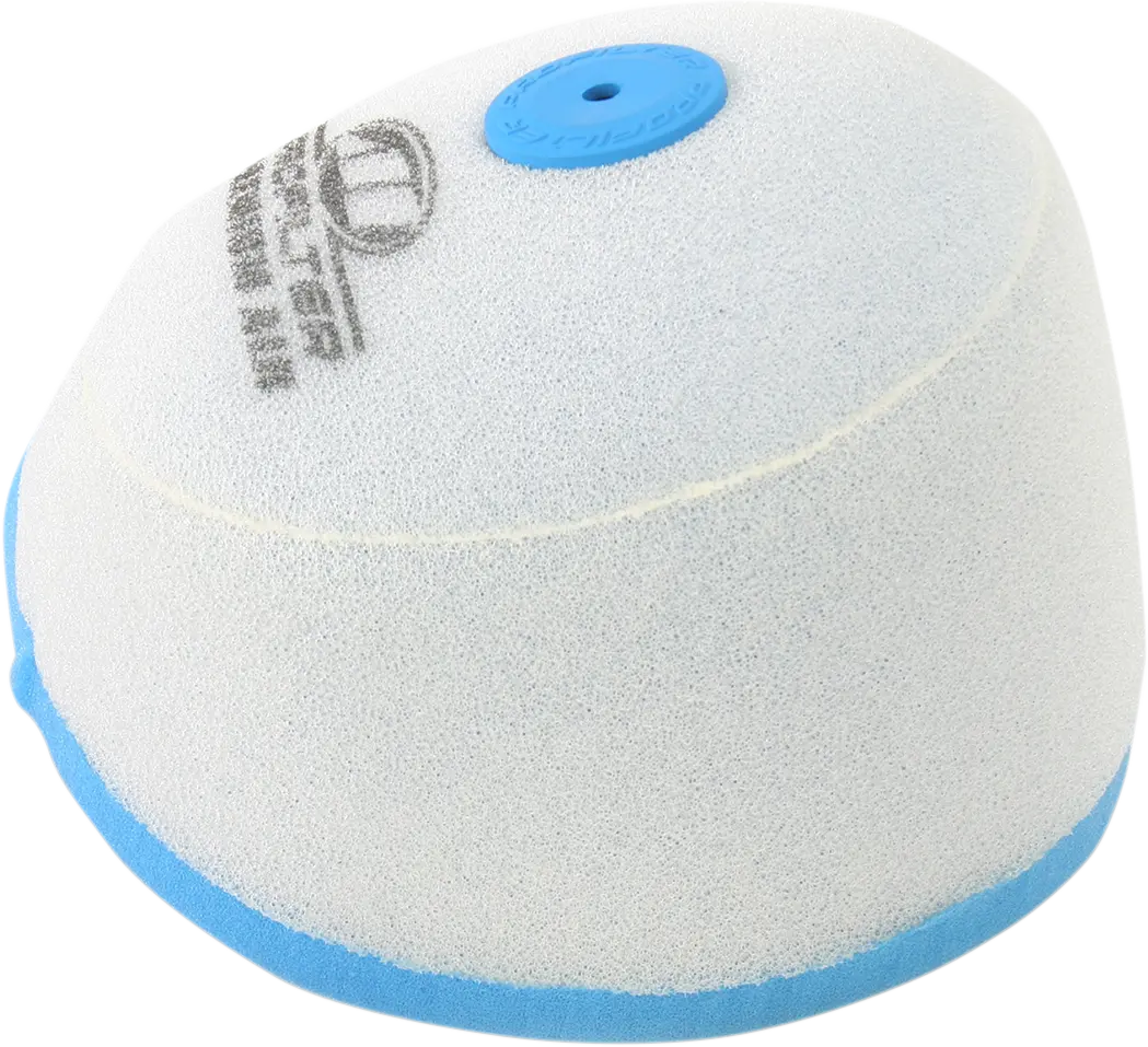 Pro Filter Premium Air Filter 46