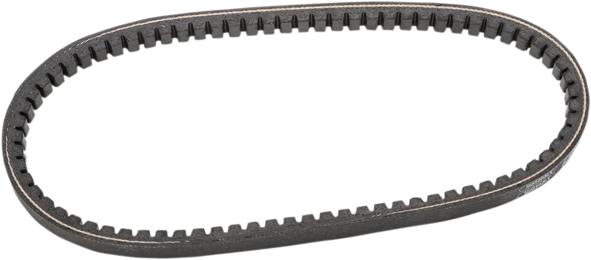 Comet Drive Belt - T.C. 9