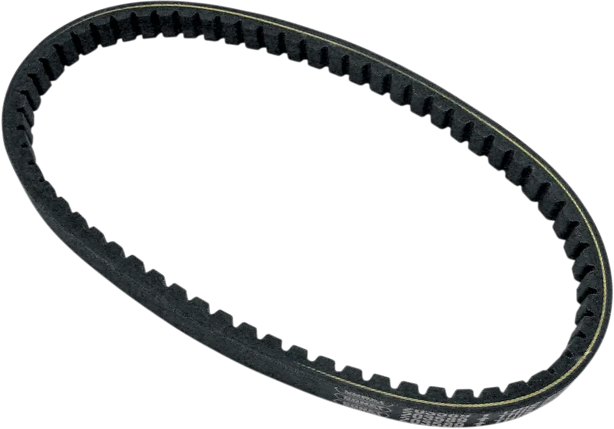 Comet Drive Belt - T.C. 1