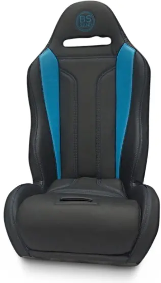 Bs Sand Performance Seat 16