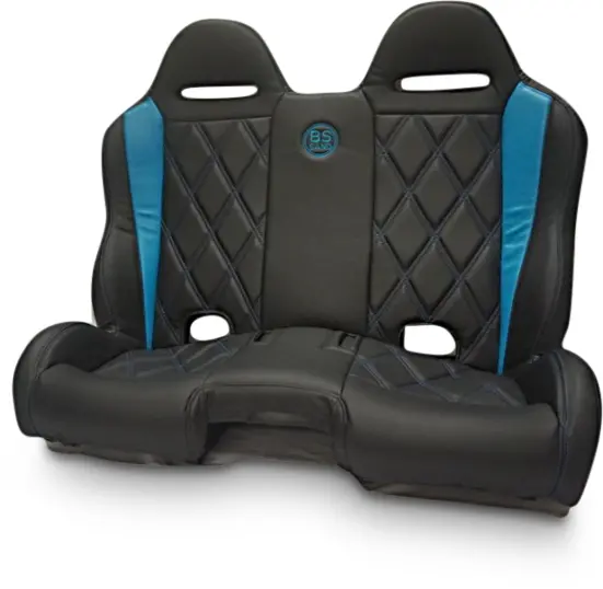 Bs Sand Performance Seat 13