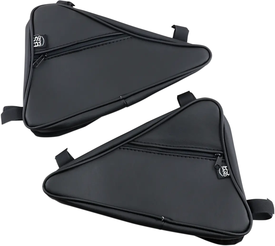 Bs Sand Door Bag 5