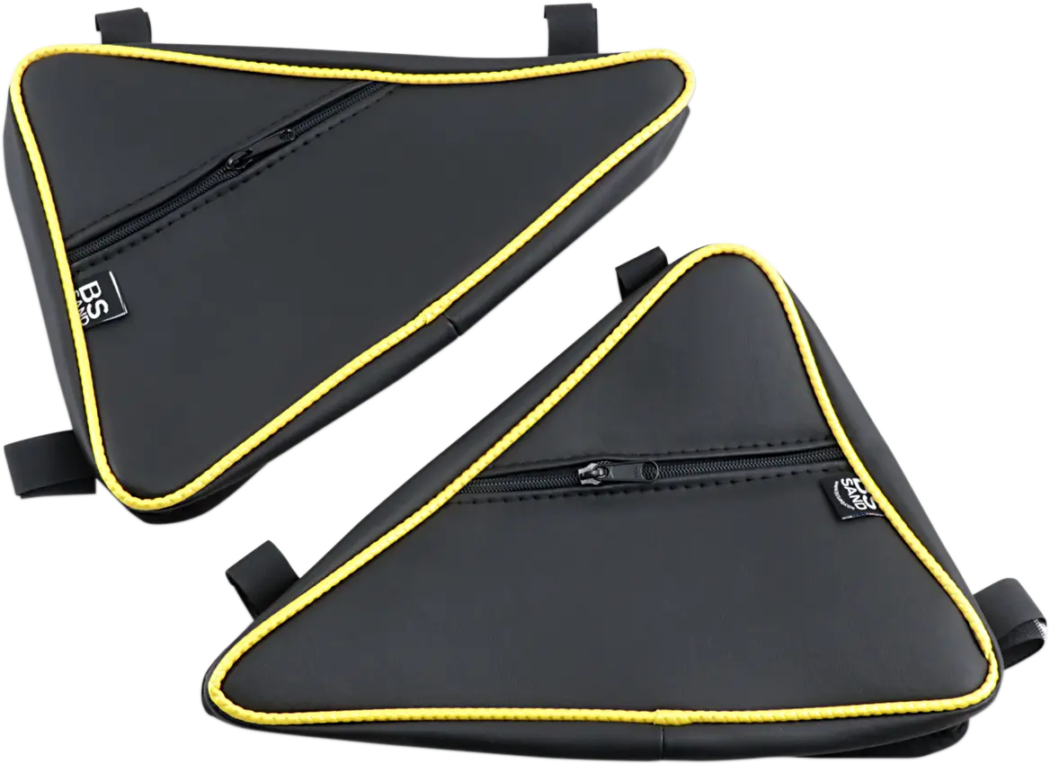 Bs Sand Door Bag 14