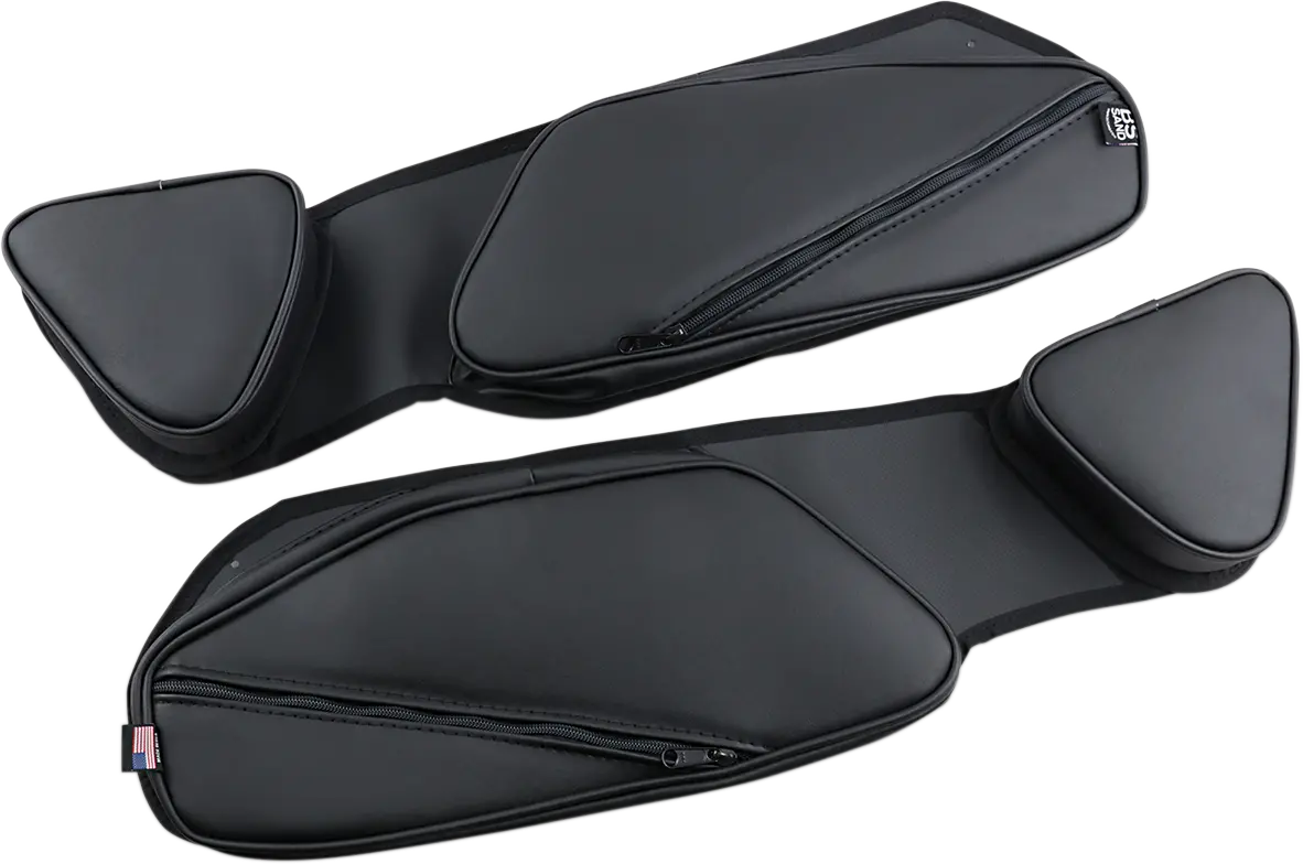 Bs Sand Door Bag 1