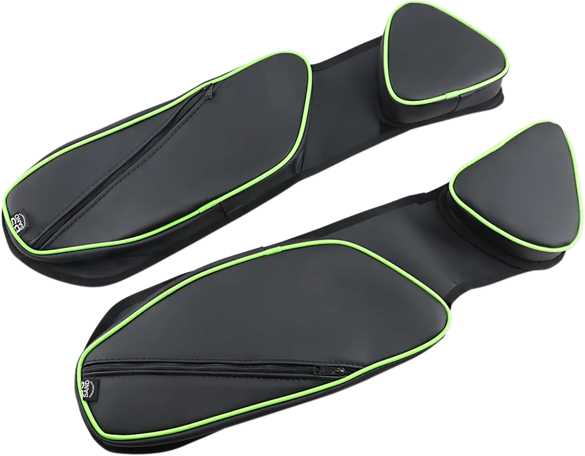 Bs Sand Door Bag 9