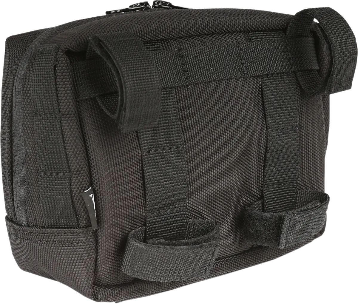 Thrashin Supply Co. Handlebar Bag 25