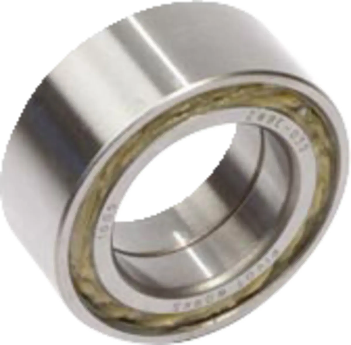 Factory Links Axle Bearing Kit - Rear 2