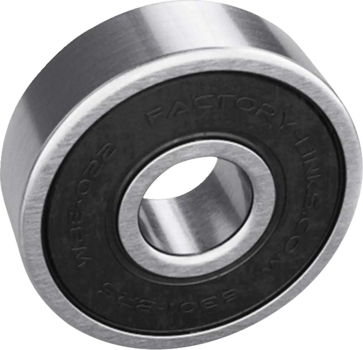 Factory Links Wheel Bearing Kit - Front 44