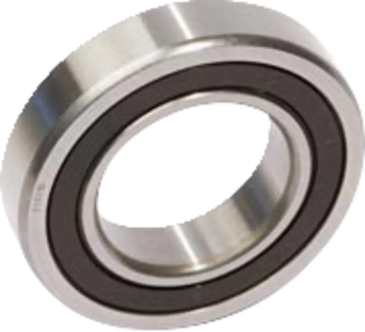 Factory Links Axle Bearing Kit - Rear 11