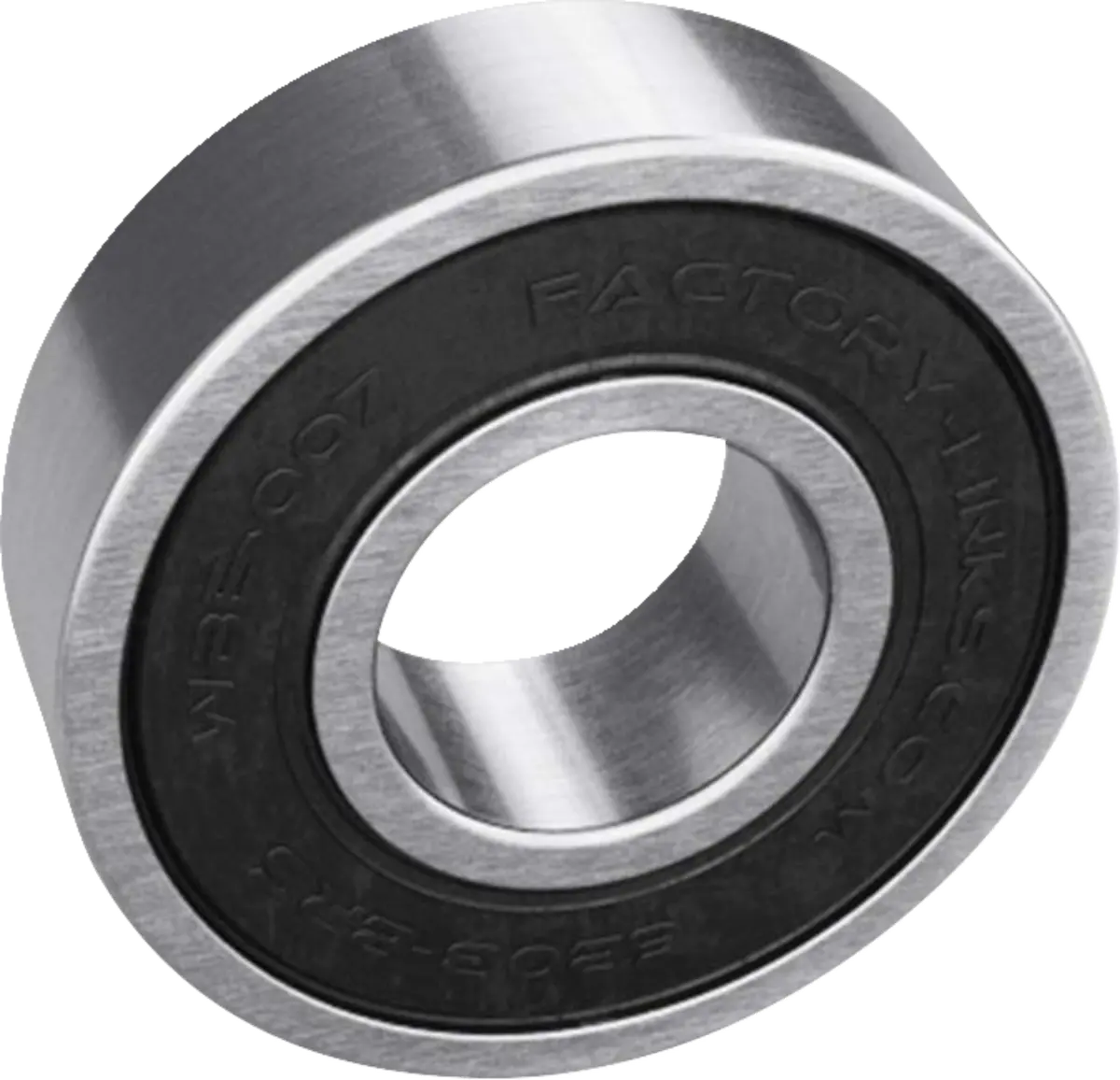 Factory Links Wheel Bearing Kit - Front 59