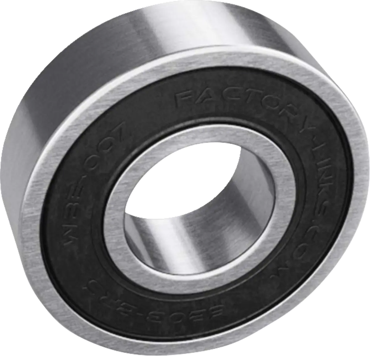 Factory Links Wheel Bearing Kit - Front 59