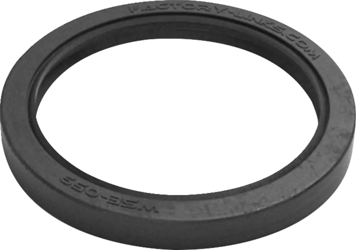 Factory Links Wheel Bearing Kit - Front 33