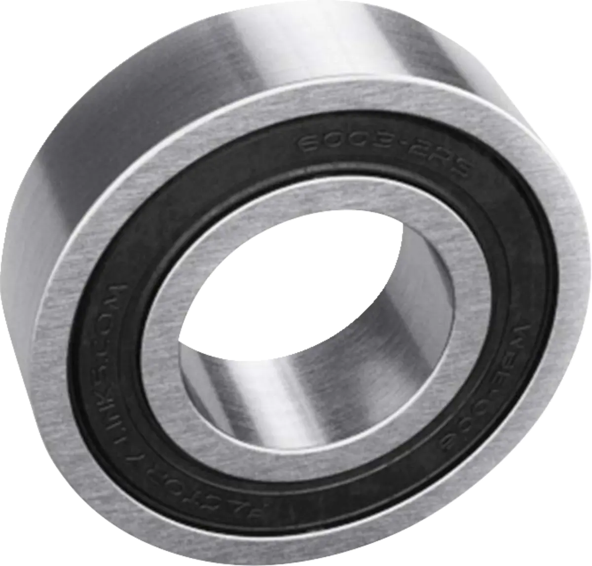 Factory Links Wheel Bearing Kit - Front 60