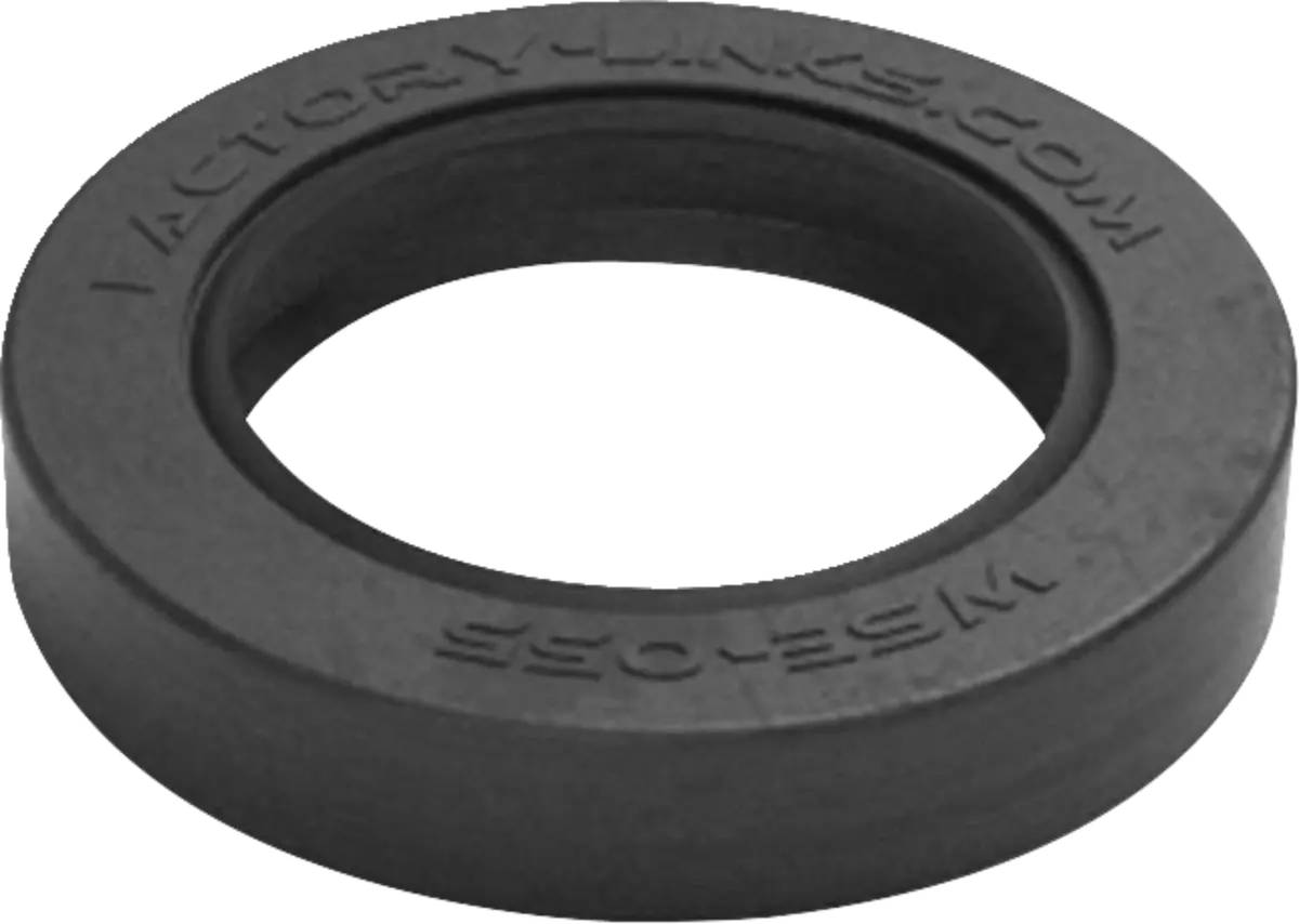 Factory Links Wheel Bearing Kit - Front 34