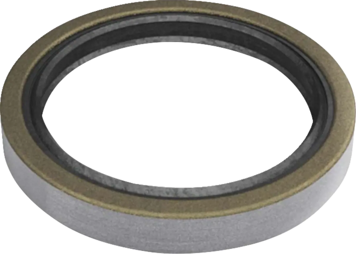 Factory Links Wheel Bearing Kit - Front 61